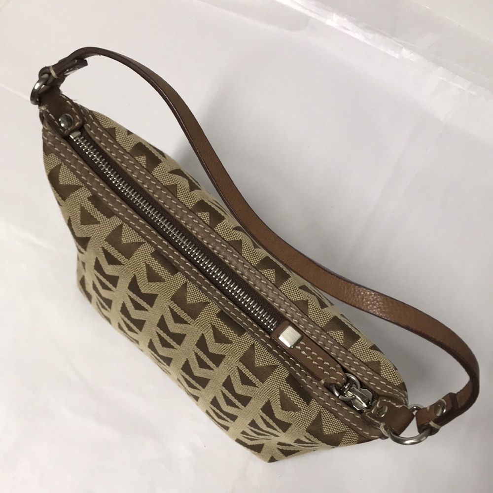 MICHAEL Michael Kors Baguette Purse Vintage - Picture 11 of 14